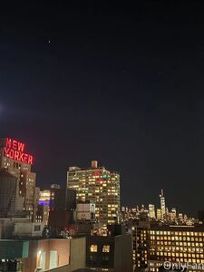 Jade Love exclusive onlyfans leaked nudes