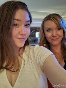 Jade Love exclusive onlyfans leaked nudes