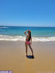 Jade Love exclusive onlyfans leaked nudes