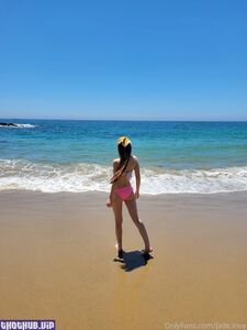 Jade Love exclusive onlyfans leaked nudes