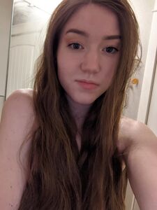 Jade Love exclusive onlyfans leaked nudes