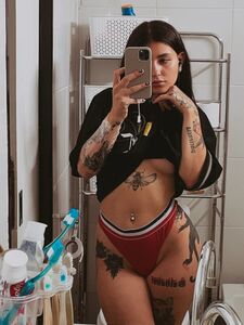 Pantere new hot onlyfans leaked nudes