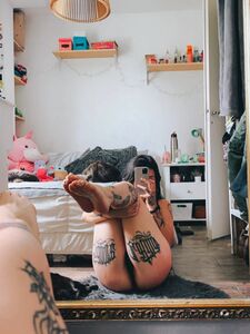 Pantere new hot onlyfans leaked nudes