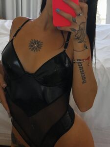 Pantere new hot onlyfans leaked nudes