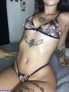 Pantere new hot onlyfans leaked nudes