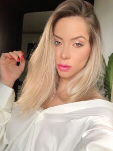 Kim Tylor new hot onlyfans leaked nudes