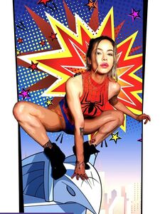 Kim Tylor new hot onlyfans leaked nudes