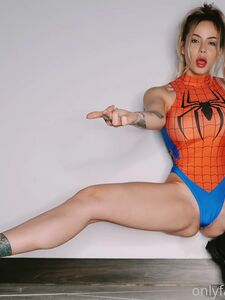 Kim Tylor new hot onlyfans leaked nudes