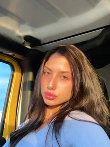Chaya Downing aka cherrydelight new hot onlyfans leaked nudes