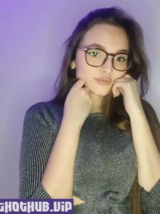 Shashiuwu new hot onlyfans leaked nudes