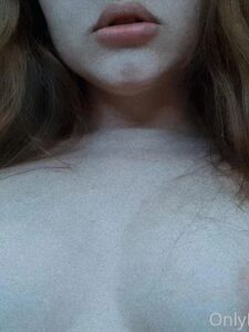 Shashiuwu new hot onlyfans leaked nudes