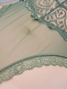 Shashiuwu new hot onlyfans leaked nudes