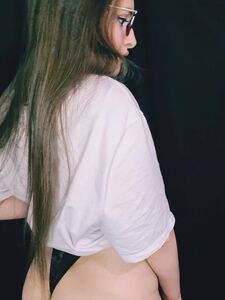 Shashiuwu new hot onlyfans leaked nudes