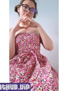 Shashiuwu new hot onlyfans leaked nudes