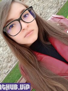 Shashiuwu new hot onlyfans leaked nudes