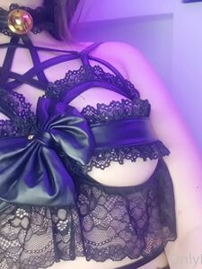 Shashiuwu new hot onlyfans leaked nudes