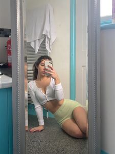 Orla Melissa new hot onlyfans leaked nude