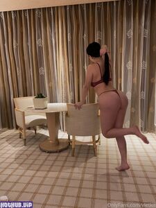 vietkitty new hot onlyfans leaked nudes
