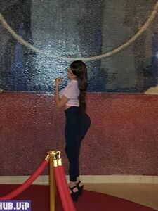 KarenCalab new hot onlyfans leaked nudes