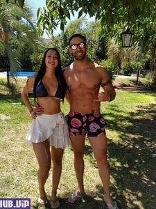 KarenCalab new hot onlyfans leaked nudes