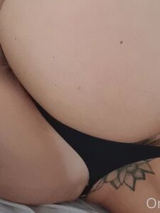 KarenCalab new hot onlyfans leaked nudes