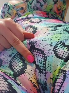 KarenCalab new hot onlyfans leaked nudes