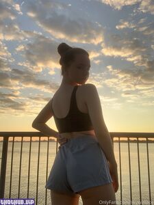 Sky Wallace new hot onlyfans leaked nudes