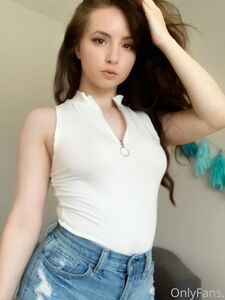 Sky Wallace new hot onlyfans leaked nudes