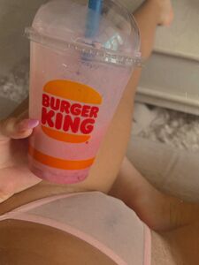 MichelleRabbit hot onlyfans leaked nudes