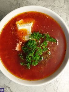 Vladislava Shelygina new hot onlyfans leaked nudes