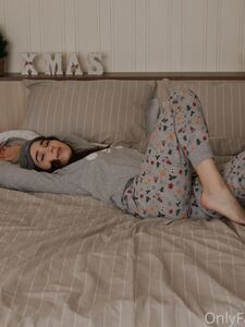 lil monki hot onlyfans leaked nudes