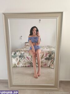 BambiTwo hot onlyfans leaked nudes