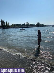 chloenight hot onlyfans leaked nudes