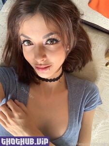 chloenight hot onlyfans leaked nudes