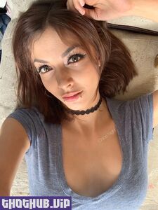 chloenight hot onlyfans leaked nudes