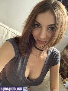 chloenight hot onlyfans leaked nudes