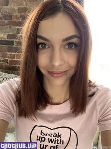 chloenight hot onlyfans leaked nudes