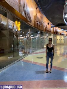 chloenight hot onlyfans leaked nudes