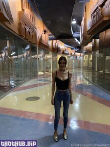 chloenight hot onlyfans leaked nudes