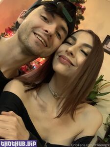 chloenight hot onlyfans leaked nudes
