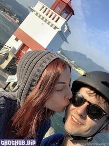 chloenight hot onlyfans leaked nudes