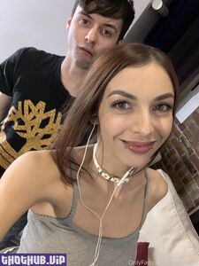 chloenight hot onlyfans leaked nudes