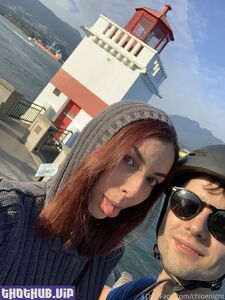 chloenight hot onlyfans leaked nudes