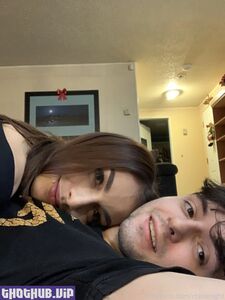 chloenight hot onlyfans leaked nudes