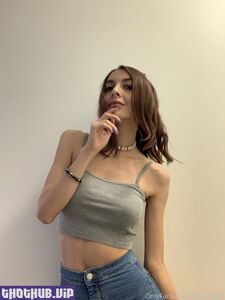 chloenight hot onlyfans leaked nudes