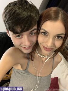 chloenight hot onlyfans leaked nudes