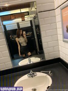 chloenight hot onlyfans leaked nudes