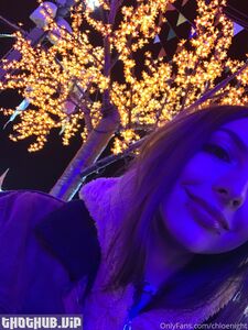 chloenight hot onlyfans leaked nudes