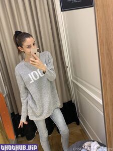 chloenight hot onlyfans leaked nudes