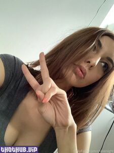 chloenight hot onlyfans leaked nudes